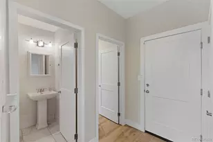 2922 W 26th Ave, Denver, CO 80211 - Photo 6