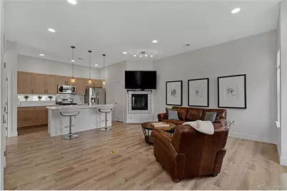 2922 W 26th Avenue #1, Denver, CO 80211 - Photo 12