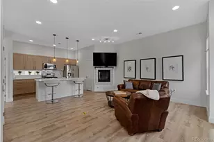 2922 W 26th Ave, Denver, CO 80211 - Photo 12