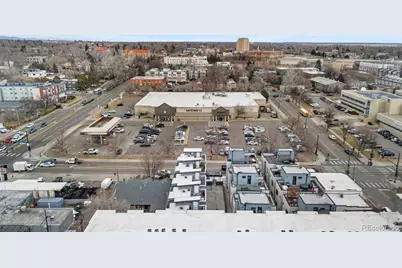 2922 W 26th Avenue #1, Denver, CO 80211 - Photo 42