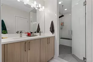 2922 W 26th Ave, Denver, CO 80211 - Photo 24