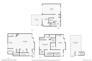 2922 W 26th Ave, Denver, CO 80211 - Photo 48