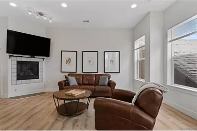 2922 W 26th Avenue #1, Denver, CO 80211 - Photo 10