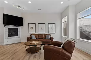 2922 W 26th Ave, Denver, CO 80211 - Photo 10
