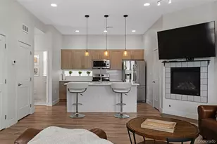 2922 W 26th Ave, Denver, CO 80211 - Photo 14