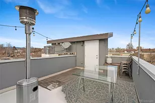2922 W 26th Ave, Denver, CO 80211 - Photo 30
