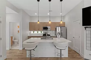 2922 W 26th Ave, Denver, CO 80211 - Photo 16