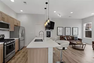 2922 W 26th Ave, Denver, CO 80211 - Photo 16