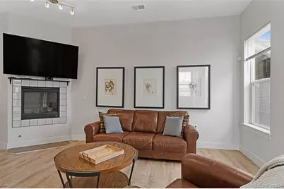 2922 W 26th Avenue #1, Denver, CO 80211 - Photo 10