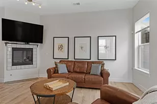 2922 W 26th Ave, Denver, CO 80211 - Photo 10