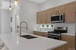 2922 W 26th Ave, Denver, CO 80211 - Photo 20