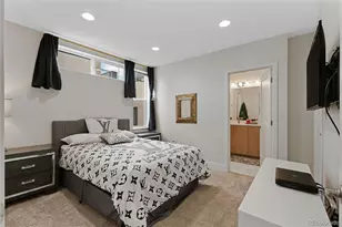 2922 W 26th Ave, Denver, CO 80211 - Photo 22