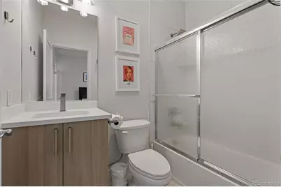 2922 W 26th Avenue #1, Denver, CO 80211 - Photo 26