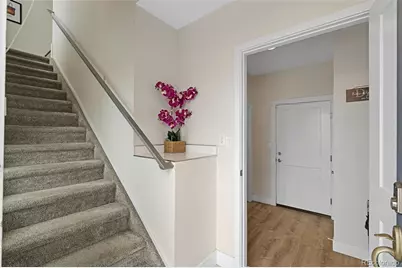 2922 W 26th Avenue #1, Denver, CO 80211 - Photo 8