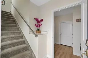 2922 W 26th Ave, Denver, CO 80211 - Photo 8