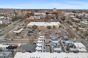 2922 W 26th Ave, Denver, CO 80211 - Photo 40