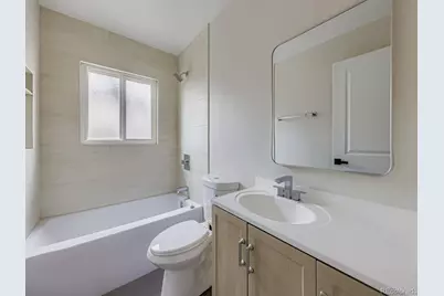 17523 E Lasalle Drive, Aurora, CO 80013 - Photo 16