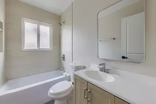 17523 E Lasalle Dr, Aurora, CO 80013 - Photo 16