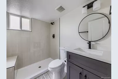 17523 E Lasalle Drive, Aurora, CO 80013 - Photo 22