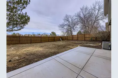 17523 E Lasalle Drive, Aurora, CO 80013 - Photo 26
