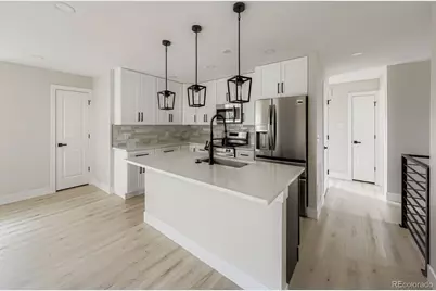 17523 E Lasalle Drive, Aurora, CO 80013 - Photo 4