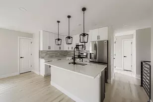 17523 E Lasalle Dr, Aurora, CO 80013 - Photo 4