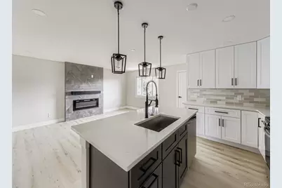 17523 E Lasalle Drive, Aurora, CO 80013 - Photo 6