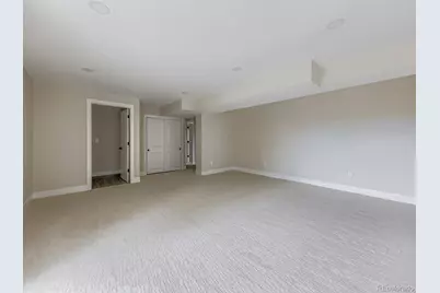 17523 E Lasalle Drive, Aurora, CO 80013 - Photo 18