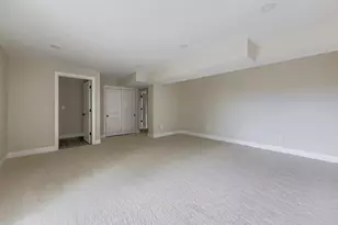 17523 E Lasalle Dr, Aurora, CO 80013 - Photo 18