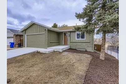 17523 E Lasalle Drive, Aurora, CO 80013 - Photo 2