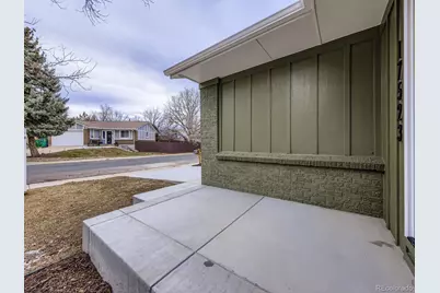 17523 E Lasalle Drive, Aurora, CO 80013 - Photo 24