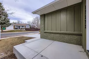 17523 E Lasalle Dr, Aurora, CO 80013 - Photo 24