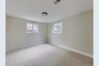 17523 E Lasalle Drive, Aurora, CO 80013 - Photo 20