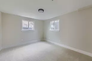 17523 E Lasalle Dr, Aurora, CO 80013 - Photo 20