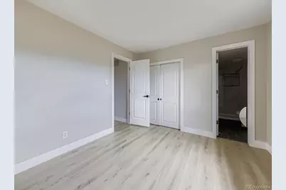 17523 E Lasalle Drive, Aurora, CO 80013 - Photo 12