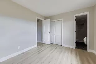 17523 E Lasalle Dr, Aurora, CO 80013 - Photo 12