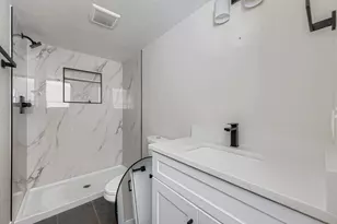 17523 E Lasalle Dr, Aurora, CO 80013 - Photo 14