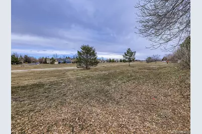 17523 E Lasalle Drive, Aurora, CO 80013 - Photo 28