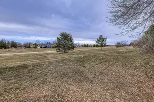17523 E Lasalle Dr, Aurora, CO 80013 - Photo 28