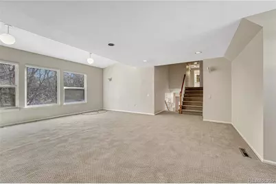 7398 S Hudson Way, Centennial, CO 80122 - Photo 24