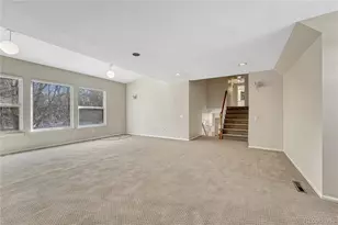 7398 S Hudson Way, Centennial, CO 80122 - Photo 24