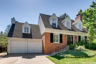 7398 S Hudson Way, Centennial, CO 80122 - Photo 48