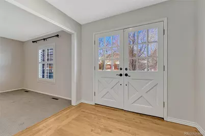 7398 S Hudson Way, Centennial, CO 80122 - Photo 2