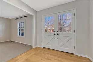 7398 S Hudson Way, Centennial, CO 80122 - Photo 2