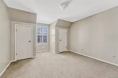 7398 S Hudson Way, Centennial, CO 80122 - Photo 26