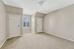 7398 S Hudson Way, Centennial, CO 80122 - Photo 26