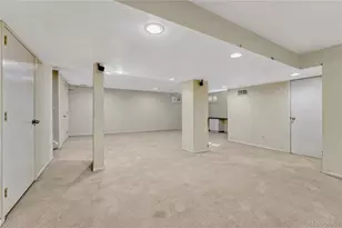 7398 S Hudson Way, Centennial, CO 80122 - Photo 40