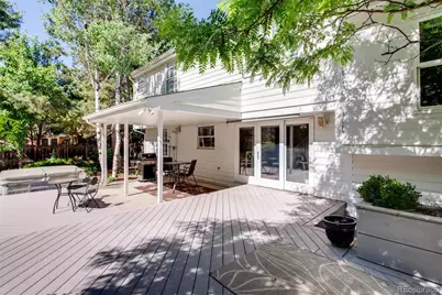 7398 S Hudson Way, Centennial, CO 80122 - Photo 26