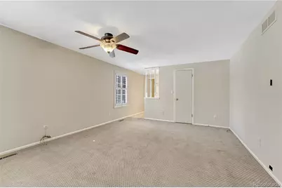 7398 S Hudson Way, Centennial, CO 80122 - Photo 28