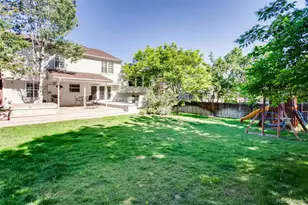 7398 S Hudson Way, Centennial, CO 80122 - Photo 46